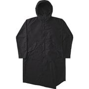ヨドバシ.com - カリマー Karrimor HBT coat 101216 9000 Black ヨドバシ.com - カリマー Karrimor HBT coat 101216 9000 Black