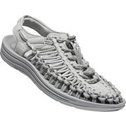楽天市場】keen ユニーク 23の通販