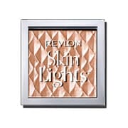 ヨドバシ.com - レブロン REVLON REVRON（レブロン） スキンライト