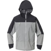 マウンテンハードウェア Mountain Hardwear T3 - ヨドバシ.com