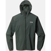 マウンテンハードウェア Mountain Hardwear コアプレシェル