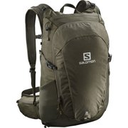 ヨドバシ.com - サロモン SALOMON トレイルブレイザー 30 TRAILBLAZER