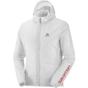 ヨドバシ.com - サロモン SALOMON ボナッティー レース