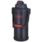 THERMOS サーモス 真空断熱スポーツジャグ 3L FFV-3001 THERMOS サーモス 水筒 真空断熱スポーツジャグ 3L FJQ-3000