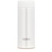 ヨドバシ.com - サーモス THERMOS JOJ-120-BW [真空断熱ポケットマグ