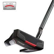 パター PING TYNE 4 Amazon.co.jp: PRIME TYNE 4 パター（PP58グリップ装着モデル