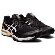 アシックス　プレステージライト3OC ASICS アシックス PRESTIGELYTE 3 OC（WIDE） テニスシューズ