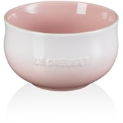 ヨドバシ.com - ル・クルーゼ Le Creuset フローラ・ボール （S