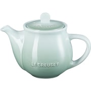 ヨドバシ.com - ル・クルーゼ Le Creuset フローラ・ティーポット