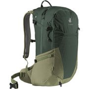 ヨドバシ.com - ドイター deuter フューチュラ 23 FUTURA 23 D3400121