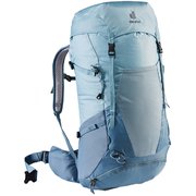 ヨドバシ.com - ドイター deuter フューチュラ 30 SL FUTURA 30 SL