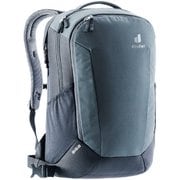 ヨドバシ.com - ドイター deuter ギガ GIGA D3812321-7000