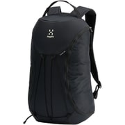 ヨドバシ.com - ホグロフス Haglofs コーカー 20 Corker 20L 338157