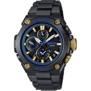 カシオ CASIO G-SHOCK ジーショック MRG - ヨドバシ.com