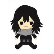 僕のヒーローアカデミア　ヒロアカ　ホークス　きみとふれんず　ぬいぐるみ Amazon.co.jp: 僕のヒーローアカデミア きみとふれんず