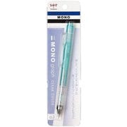 ヨドバシ.com - トンボ鉛筆 TOMBOW シャープペン MONO graph