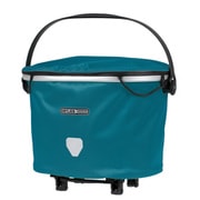 Amazon | オルトリーブ(ORTLIEB) アップタウン ラック アーバン