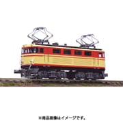 マイクロエース A9958 Nゲージ完成品 西武鉄道 E31  - ヨドバシ.com