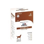 ヨドバシ.com - MSDアニマルヘルス スペシフィック 犬用 CIW（消化器 