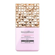 ヨドバシ.com - 資生堂 SHISEIDO マキアージュ MAQuillAGE