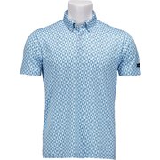 タイトリスト　シャツLL 楽天市場】タイトリスト TITLEIST ストレッチ ツアーフラッグ