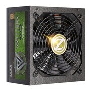 ヨドバシ.com - ZALMAN ザルマン フルモジュラー電源ユニット WATTTERA 800W ZM800-EBTII 通販【全品無料配達】