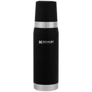 Stanley - スタンレーSTANLEYマスター真空ボトル1.3L☆アウトドア水筒キャンプ STANLEY｜スタンレー/マスター真空ボトル 1.3L - UNBY GENERAL