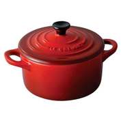 ヨドバシ.com - ル・クルーゼ Le Creuset ミニ・ココット ヨドバシ.com - ル・クルーゼ Le Creuset ミニ・ココット