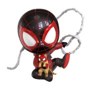 ヨドバシ.com - ホットトイズ HOT TOYS コスベイビー Marvel's