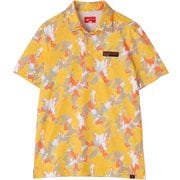 ニューバランスゴルフジャケット　メンズ　オレンジ　Mサイズ ヨドバシ.com - new balance ニューバランス 012-1168015