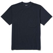 ヨドバシ.com - ゴールドウイン GOLDWIN グラフィック Tシャツ Graphic ...
