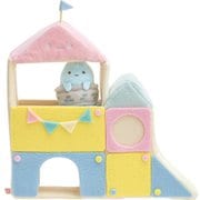 ヨドバシ.com - サンエックス San-X すみっコぐらし シーン