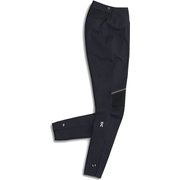 ヨドバシ.com - オン On Tights Long W 287.00252 Black Mサイズ 