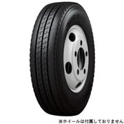 ヨドバシ.com - ブリヂストン BRIDGESTONE DURAVIS [R207 LSR08447 205