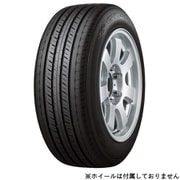 ヨドバシ.com - ブリヂストン BRIDGESTONE GL-R [LVR09148 215/65 R16C