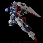 千値練 スーパーロボット大戦 ビレフォール RIOBOT フィギュア センチネル センチネルストア限定】 RIOBOT ビレフォール 2月3日 (金)より