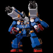 ヨドバシ.com - 千値練 センチネル SEN-TI-NEL RIOBOT スーパー