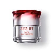 アスタリフト ASTALIFT アスタリフト ホワイト ジェリー 