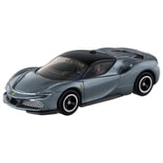 ヨドバシ.com - タカラトミー TAKARATOMY トミカ No.120