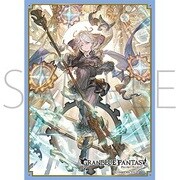 ヨドバシ.com - ムービック movic きゃらスリーブコレクション