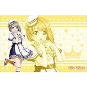 ヨドバシ.com - ブシロード ブシロード ラバーマット
