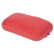 ヨドバシ.com - エクスペド EXPED REM Pillow L 394075 モスグリーン