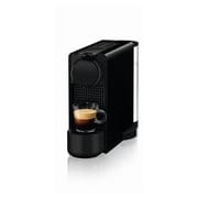 ヨドバシ.com - ネスプレッソ NESPRESSO C45N-WH [エッセンサ プラス