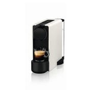 新品ネスプレッソNespresso Essenza Plus C45JPブラック ネスプレッソエッセンザプラス取扱説明書