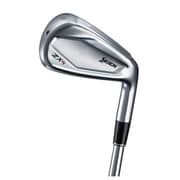 い　さん専用 ヨドバシ.com - スリクソン SRIXON ZX4 I＃SW Diamana ZX for