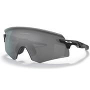 ヨドバシ.com - オークリー OAKLEY Encoder AsiaFit (Low Bridge Fit