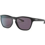 ヨドバシ.com - オークリー OAKLEY Manorburn OO9479-0356 Matte Black