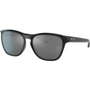 ヨドバシ.com - オークリー OAKLEY Manorburn OO9479-0156 Matte Black