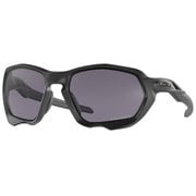 ヨドバシ.com - オークリー OAKLEY Plazma AsiaFit (Low Bridge Fit