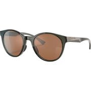 ヨドバシ.com - オークリー OAKLEY Spindrift OO9474-0452 Matte Clear